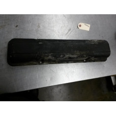 112H103 Valve Cover For 62-64 Chevrolet Bel Air 4.6 112H103 Valve Cover For 62-64 Chevrolet Bel Air 4.6